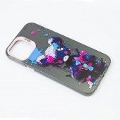 Чохол So Cool Print for Apple iPhone 15 Bear Чохол So Cool Print for Apple iPhone 15 Bear