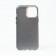 Чехол So Cool Print for Apple iPhone 15 Duck