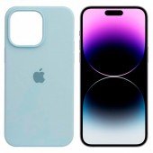 Оригінальний силіконовий чохол для iPhone 14 Pro Max Cactus FULL Оригінальний силіконовий чохол для iPhone 14 Pro Max Cactus FULL