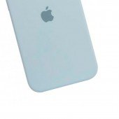 Оригінальний силіконовий чохол для iPhone 14 Pro Max Cactus FULL Оригінальний силіконовий чохол для iPhone 14 Pro Max Cactus FULL