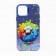 Чохол So Cool Print for Apple iPhone 12/ 12 Pro Sheep