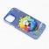 Чохол So Cool Print for Apple iPhone 12/ 12 Pro Sheep