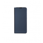 Чохол-книжка Book Cover Gelius Shell Case for Xiaomi Redmi 9 Midnight Blue Чохол-книжка Book Cover Gelius Shell Case for Xiaomi Redmi 9 Midnight Blue