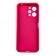 Чохол TPU Toys Case для Xiaomi Redmi 12 (Pink / Always Happy)