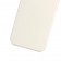 Оригінальний силіконовий чохол для iPhone 13 Молочний FULL (без лого)