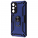 Чехол HONOR Hard Defence Series Samsung A165 Galaxy A16 Dark Blue (with magnet)