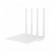 Роутер Xiaomi (OR) Mi WiFi Router 3C (MIR3C)