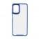 Чохол TPU+PC Lyon series Samsung Galaxy A54 5G Blue