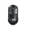 Миша Twolf X8 Wireless Black