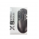 Миша Twolf X8 Wireless Black