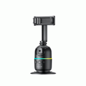 Холдер HAVIT HV-ST7609 Auto Face Tracking Black Холдер HAVIT HV-ST7609 Auto Face Tracking Black