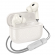 Навушники Bluetooth Headset Hoco EQ9 Duke Milky White
