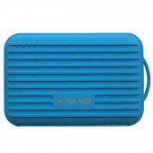 Додаткова батарея XPAND PowerBank XPMini 10000mAh Blue Додаткова батарея XPAND PowerBank XPMini 10000mAh Blue