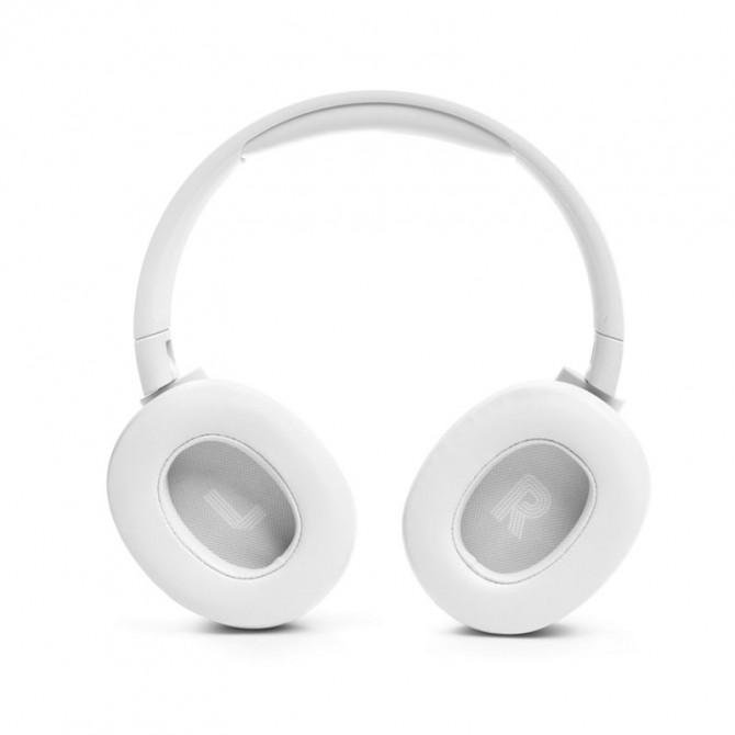 Навушники JBL Tune 720BT White-1