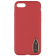 Чехол TOTU Design Poker series для iPhone 7/8 J-red
