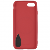 Чехол TOTU Design Poker series для iPhone 7/8 J-red