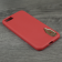 Чехол TOTU Design Poker series для iPhone 7/8 J-red