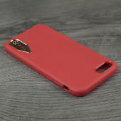 Чехол TOTU Design Poker series для iPhone 7/8 J-red