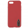 Чохол TOTU Design Poker series для iPhone 7/8 K-Червоний