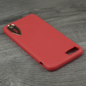 Чехол TOTU Design Poker series для iPhone 7/8 K-red