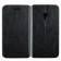 Чехол книжка для Meizu MX2 Чёрный