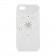 Чохол Brilliant Younicou Series для iPhone 6 Plus Polaris Star (Прозорий)