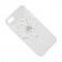 Чохол Brilliant Younicou Series для iPhone 6 Plus Polaris Star (Прозорий)