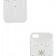 Чохол Brilliant Younicou Series для iPhone 6 Plus Polaris Star (Прозорий)