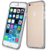 Бампер Metalic Slim для iPhone 6 Plus Utty Бампер Metalic Slim для iPhone 6 Plus Utty
