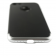 Чохол Carbon fiber with Metal bumper для iPhone 6S/6 Срібло