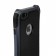 Чохол Caseology Shockproof для iPhone 6 Plus
