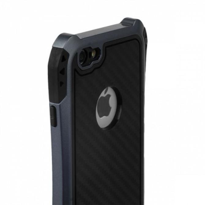 Чохол Caseology Shockproof для iPhone 6 Plus-1