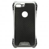Чохол Caseology Shockproof для iPhone 7 Plus Чохол Caseology Shockproof для iPhone 7 Plus