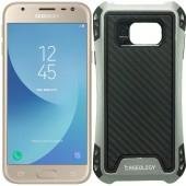 Чехол Caseology Shockproof для Samsung A510 (A5-2016)