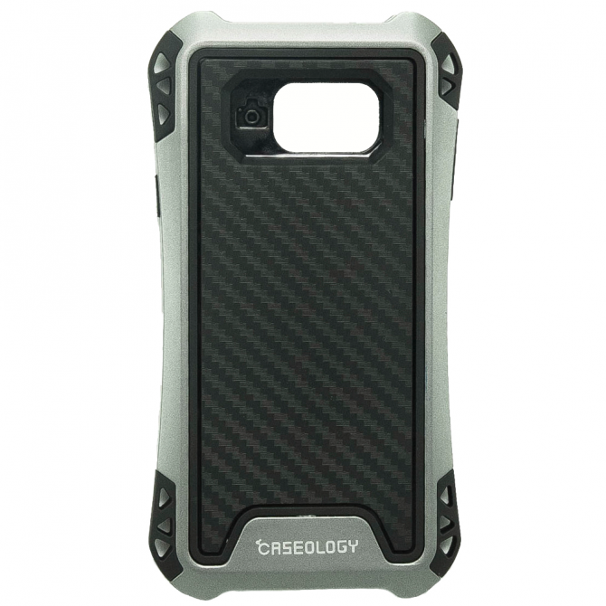 Чехол Caseology Shockproof для Samsung A510 (A5-2016)-1