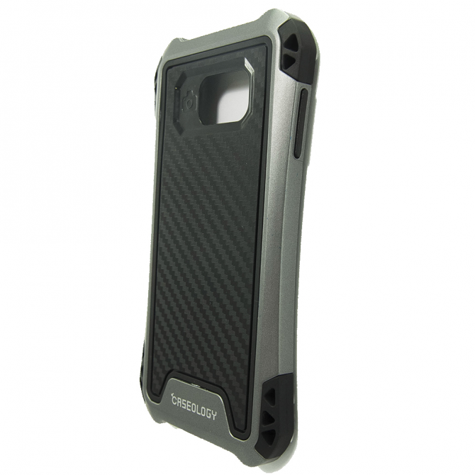 Чехол Caseology Shockproof для Samsung A510 (A5-2016)-3