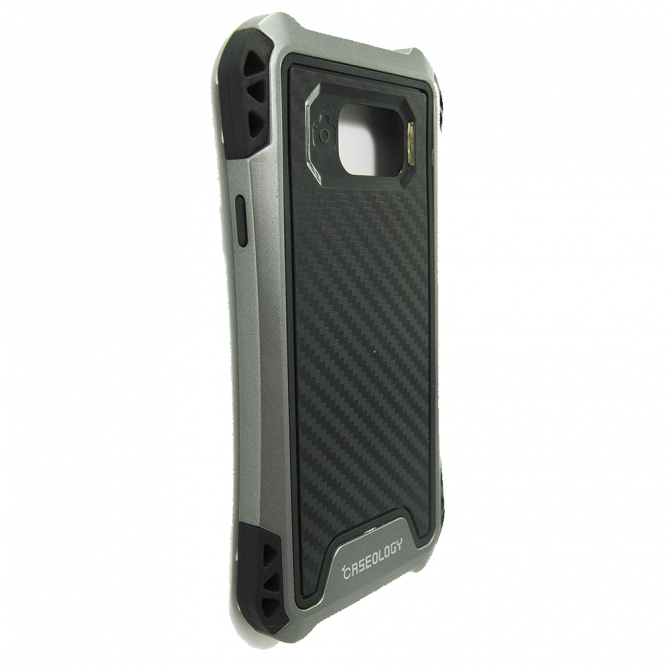 Чехол Caseology Shockproof для Samsung A510 (A5-2016)-4