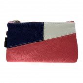 Чохол Coco case для LG D-2L-1115E h1539, Рожевий+Синій+Білий Чохол Coco case для LG D-2L-1115E h1539, Рожевий+Синій+Білий