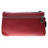 Чохол Coco case для LG D-2L-1115E h1539, Рожевий+Синій+Білий Чохол Coco case для LG D-2L-1115E h1539, Рожевий+Синій+Білий