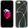 Чохол Cococ Case Plaza-line energe для iPhone 6 Чорний