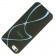 Чохол Cococ Case Plaza-line energe для iPhone 6 Чорний