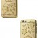 Чехол Crown TPU case для iPhone 6 mixcolor