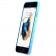 Чехол Devia Ceo Case для iPhone 6s/6 Blue