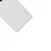 Чохол Devia Chic для iPhone 6/6S Срібло Чохол Devia Chic для iPhone 6/6S Срібло