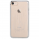 Чохол Devia Crystal Meteor soft case для iPhone 7/8 Срібло