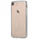 Чехол Devia Crystal Meteor soft case для iPhone 7/8 Silver