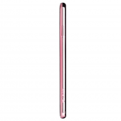 Чехол Devia Glimmer для iPhone 7 Plus/8 Plus Rose Gold Чехол Devia Glimmer для iPhone 7 Plus/8 Plus Rose Gold