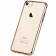 Чехол Devia Glimmer для iPhone 7/8 Champagne Gold