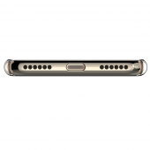 Чохол Devia Glimmer2 для iPhone 7 Plus/8 Plus Шампанський Золотий Чохол Devia Glimmer2 для iPhone 7 Plus/8 Plus Шампанський Золотий