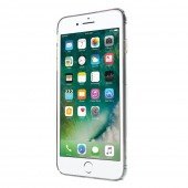 Чохол Devia Glimmer2 для iPhone 7 Plus/8 Plus Срібло Чохол Devia Glimmer2 для iPhone 7 Plus/8 Plus Срібло